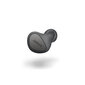 Jabra Elite 4 Dark Grey : 100-99183000-99 цена и информация | Kõrvaklapid | kaup24.ee