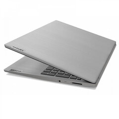 14" Ideapad 3 Ryzen 3 4300U 4GB 256GB SSD Windows 10 Professional цена и информация | Ноутбуки | kaup24.ee