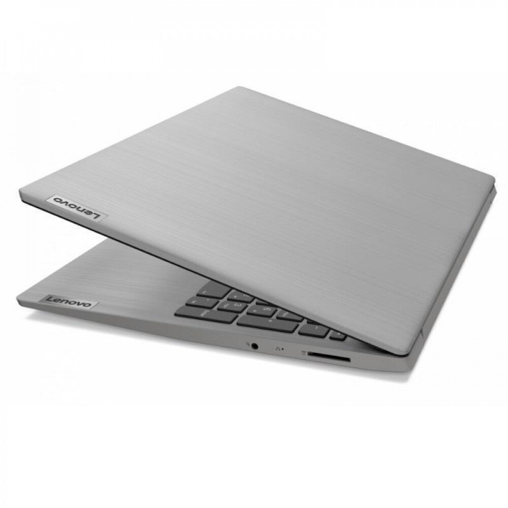 14" Ideapad 3 Ryzen 3 4300U 4GB 256GB SSD Windows 10 Professional цена и информация | Sülearvutid | kaup24.ee