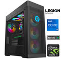 Legion T7 i7-11700KF 32GB 1TB SSD RTX 3080 Windows 11