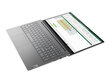 15.6" Thinkbook 15 G2 i5-1135G7 16GB 512GB SSD Windows 11 Professional hind ja info | Sülearvutid | kaup24.ee