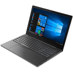 15.6" V130-15IKB i3-7020U 8GB 128GB SSD FHD Wndows 10 hind ja info | Sülearvutid | kaup24.ee