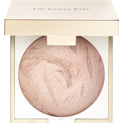 Свечение придающее средство Др. Irena Eris Glamour Sheen Highlighter Sunset Gleam, 8 г цена и информация | Бронзеры (бронзаторы), румяна | kaup24.ee