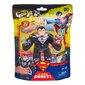Kangelane-kujuke Heroes Of Goo Jit Zu Dc, W4 hind ja info | Poiste mänguasjad | kaup24.ee