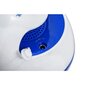 Ujuv bluetooth LED-kõlar Bestway hind ja info | Basseini puhastusvahendid | kaup24.ee