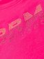 T-särk tüdrukutele BRUMS Pink 520087750 цена и информация | Tüdrukute särgid | kaup24.ee