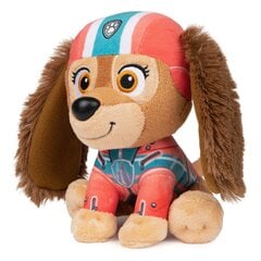 Pehme mängukutsikas Paw Patrol (Käpapatrull) "Liberty", 15 cm hind ja info | Pehmed mänguasjad | kaup24.ee