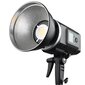Godox SLB-60W video LED valgusti hind ja info | Fotovalgustuse seadmed | kaup24.ee