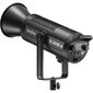 Godox SL-300 II Bi LED-valgusti video hind ja info | Fotovalgustuse seadmed | kaup24.ee
