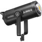 Godox SL-300 II Bi LED-valgusti video hind ja info | Fotovalgustuse seadmed | kaup24.ee