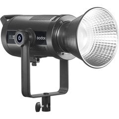 Godox SL-150 II Bi video LED моноблок цена и информация | Осветительное оборудование для фотосъемок | kaup24.ee