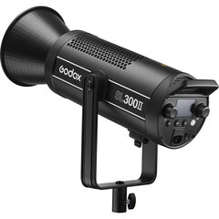 Godox SL-300W II LED Video light hind ja info | Fotovalgustuse seadmed | kaup24.ee