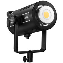 Godox SL-200W II LED video hind ja info | Fotovalgustuse seadmed | kaup24.ee