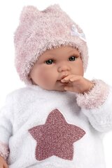 Кукла-младенец Llorens, 36 см, 63648 цена и информация | Игрушки для девочек | kaup24.ee