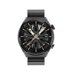 Sport nutikell RT3 BLACK цена и информация | Смарт-часы (smartwatch) | kaup24.ee
