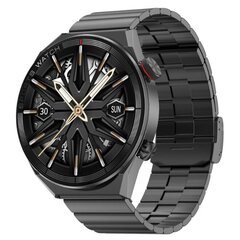 Спортивные умные часы RT3 Silver цена и информация | Смарт-часы (smartwatch) | kaup24.ee