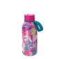 Termospudel Quokka Solid Kids, 330 ml hind ja info | Joogipudelid | kaup24.ee