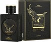 Parfüümvesi Lattafa Malik Al Tayoor Concentrated, 100 ml hind ja info | Naiste parfüümid | kaup24.ee