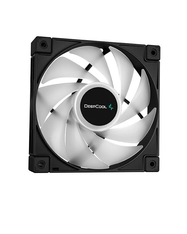 Vesijahutus Deepcool LS720 RGB hind ja info | Protsessori jahutid | kaup24.ee