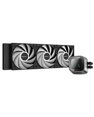 Vesijahutus Deepcool LS720 RGB hind ja info | Deepcool Arvuti komponendid | kaup24.ee