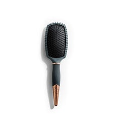 Rosé Detangling Brush Lapikhari цена и информация | Расчески, щетки для волос, ножницы | kaup24.ee