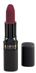 Matt huulepulk Make Up Studio Matte Velvet Raspberry Beret, 4 ml hind ja info | Huulepulgad, -läiked, -palsamid, vaseliin | kaup24.ee