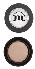 Тени для бровей Make Up Studio Blond, 1.8 г цена и информация | Карандаши, краска для бровей | kaup24.ee