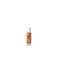 Kuivõli Glossy Dry Oil (Glam-Oil) 50 ml цена и информация | Кремы, лосьоны для тела | kaup24.ee