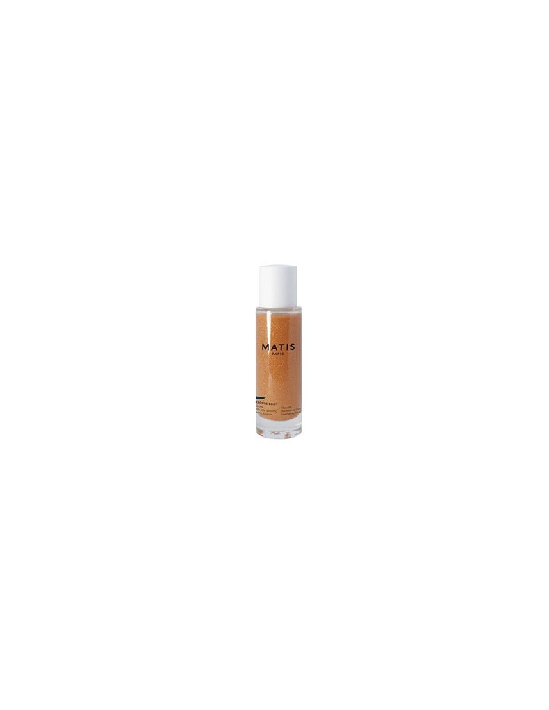 Kuivõli Glossy Dry Oil (Glam-Oil) 50 ml hind ja info | Kehakreemid, losjoonid | kaup24.ee