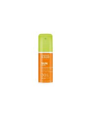 Jahutav päikesesprei SPF 30 Sun Sport (Cooling Sun Spray) 100 ml цена и информация | Кремы от загара | kaup24.ee