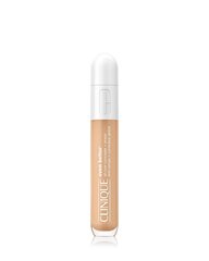 Even Better light peitekreem (All Over Concealer + Eraser) 6 ml цена и информация | Пудры, базы под макияж | kaup24.ee