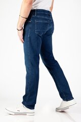 Джинсы MAVI 0042283851-30/30 цена и информация | Мужские джинсы | kaup24.ee