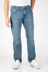Джинсы MAVI 0020233454-32/32 цена и информация | Мужские джинсы | kaup24.ee