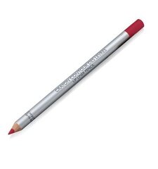 Huulepliiats Mavala Mavalia Crayon Contour des Levres Lip Liner Pencil Cyclamen #ad1f3c hind ja info | Huulepulgad, -läiked, -palsamid, vaseliin | kaup24.ee