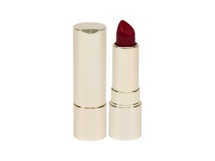 Huulepulk Joli Rouge Moisturizing Lipstick цена и информация | Помады, бальзамы, блеск для губ | kaup24.ee