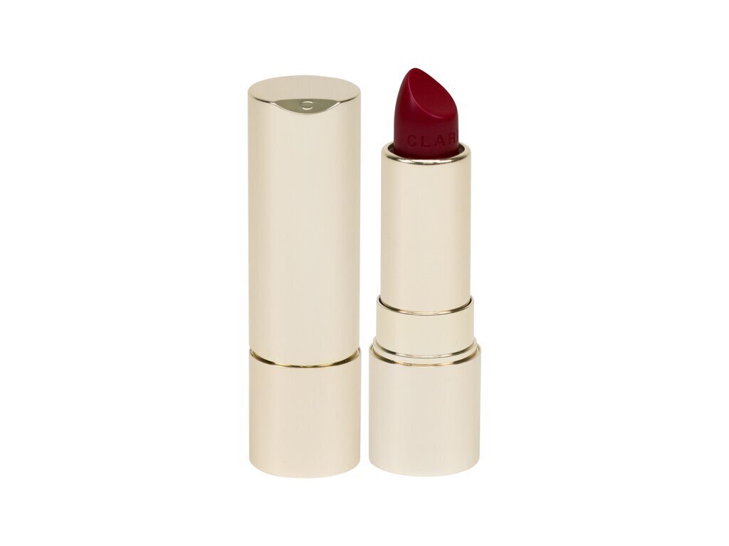 Huulepulk Joli Rouge Moisturizing Lipstick hind ja info | Huulepulgad, -läiked, -palsamid, vaseliin | kaup24.ee