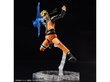 Bandai - Figure-rise Standard Uzumaki Naruto, 55334 hind ja info | Klotsid ja konstruktorid | kaup24.ee