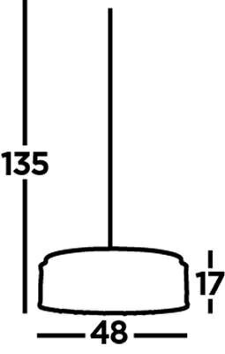 Rippvalgusti Elise 7LT kroom 8337-7CC цена и информация | Laelambid | kaup24.ee