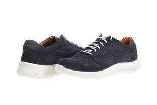 Туфли спортивного типа 13386 Jomos, синие цена и информация | Кроссовки для мужчин | kaup24.ee