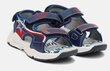 Laste sandaalid American Club XD16/21 hind ja info | Laste sandaalid | kaup24.ee