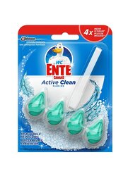 ENTE Active Clean Marine WC-seep цена и информация | Очистители | kaup24.ee