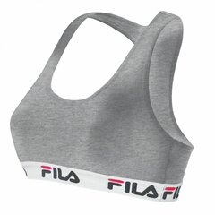 Fila Бюстгальтеры