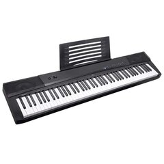 Цифровое пианино MK WP 881 цена и информация | Клавишные музыкальные инструменты | kaup24.ee
