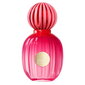 Deodorant naistele Antonio Banderas The Icon Woman, 50 ml hind ja info | Naiste parfüümid | kaup24.ee