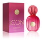 Deodorant naistele Antonio Banderas The Icon Woman, 50 ml цена и информация | Naiste parfüümid | kaup24.ee