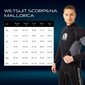 Ujumisülikond meestele Scorpena Mallorca, 7mm цена и информация | Kalipsod | kaup24.ee