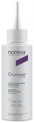 Näo- ja ihupiim Noreva Cicadiane Repairing Drying Lotion, 100 ml hind ja info | Näokreemid | kaup24.ee