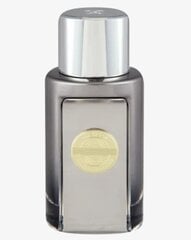 Parfüüm meestele Antonio Banderas The Icon Elixir EDP, 50 ml hind ja info | Meeste parfüümid | kaup24.ee