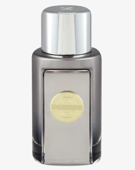 Parfüüm meestele Antonio Banderas The Icon Elixir EDP, 50 ml цена и информация | Meeste parfüümid | kaup24.ee