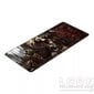 Blizzard Diablo IV: Inarius and Lilith Mousepad, XL hind ja info | Hiired | kaup24.ee